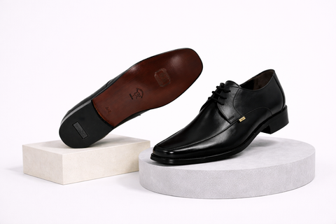 MAXDEL 2956 CABRA NEGRO