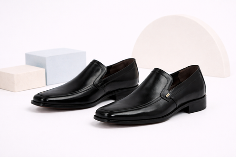 MAXDEL 2963 CABRA NEGRO