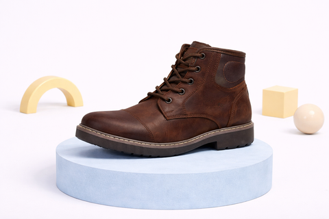 MERANO 47152 GRASO CHOCOLATE