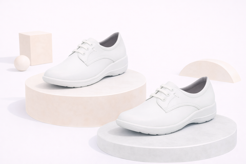 MERIGGIARE 1991 BLANCO