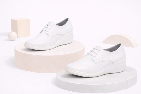 MERIGGIARE 5103 BLANCO