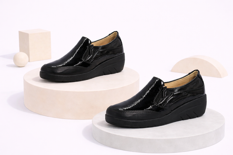 MONTC 777 CHAROL NEGRO