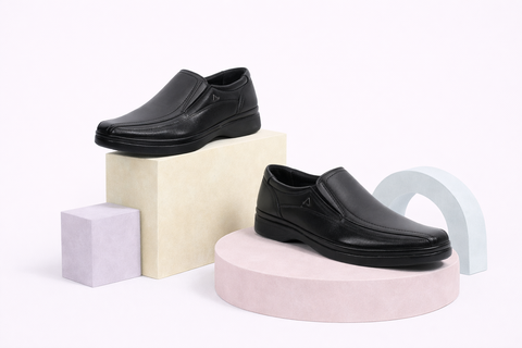 PAZSTOR 3906 BORREGO NEGRO