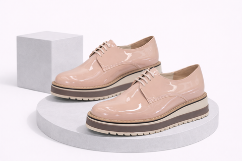 PENNY LANE 7015 CHAROL MAQUILLAJE