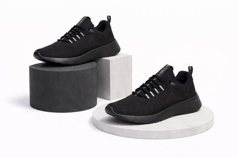 PIRMA 248 NEGRO NEGRO