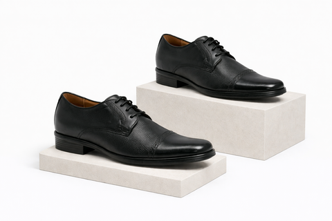 PROEZA 861 BORREGO NEGRO