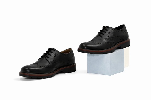 QUIRELLI 88602 NEGRO