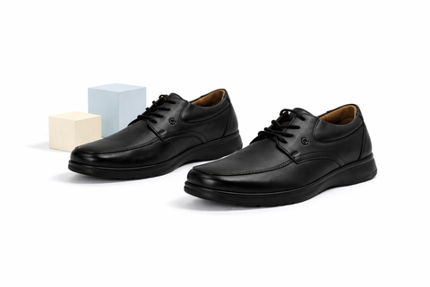 QUIRELLI 88701 NEGRO