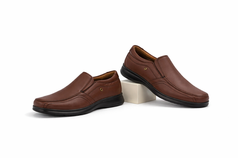 QUIRELLI 88702 BRANDY