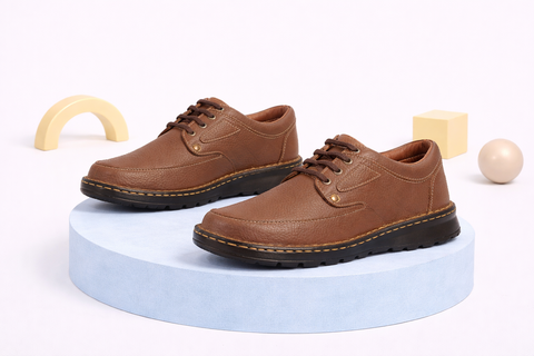 RED PORT R15 200 MIEL