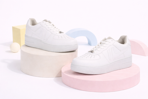 SHADOW 2022 BLANCO BLANCO