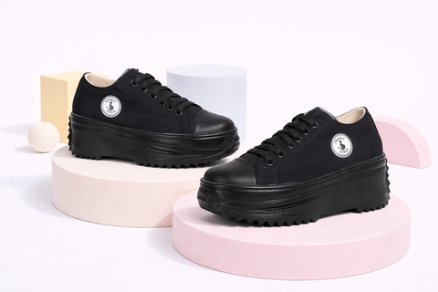 SHADOW 2032 NEGRO NEGRO