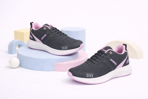 SPEIS 10 510 OXFORD/ROSA