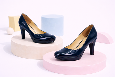 VENISE VERT 8000 CHAROL MARINO