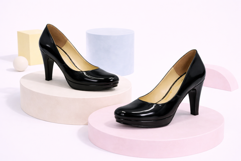 VENISE VERT 8000 CHAROL NEGRO