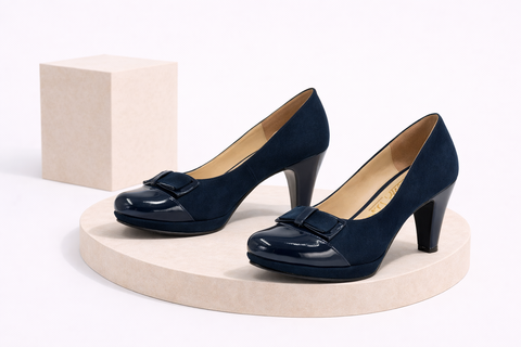 VENISE VERT 8004 DURAZNO MARINO