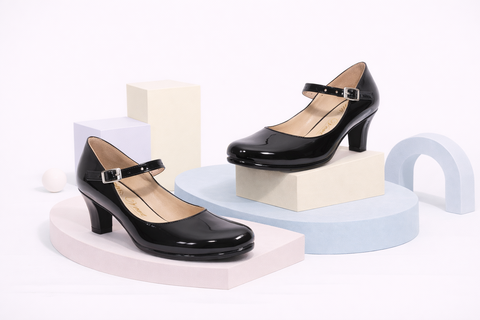 VENISE VERT 4005 CHAROL NEGRO