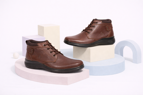 VERDE TABACO 8011 HAMBURGO COÑAC