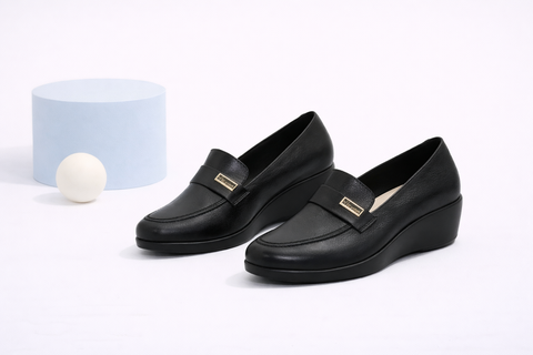 VICENZA 22613 MILAN NEGRO