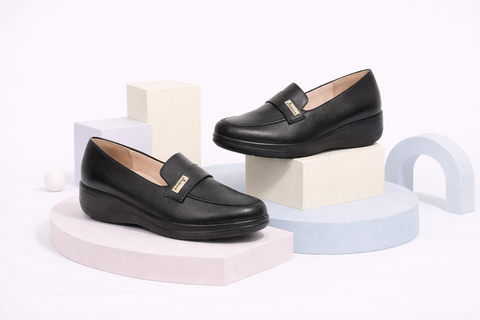 VICENZA 22613 MILAN NEGRO