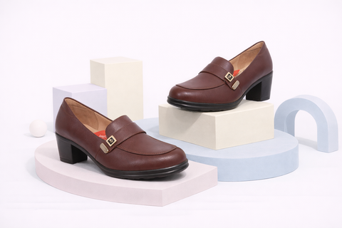 VICENZA 24105 ALERCE