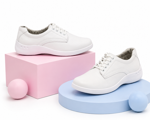 FLEXI 48304 BLANCO