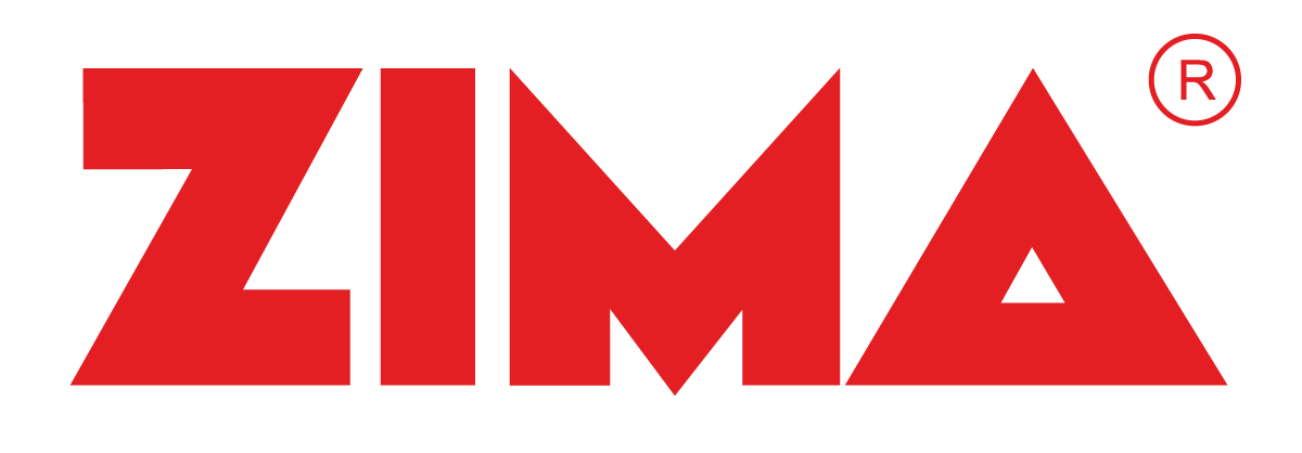 ZIMA MEXICO