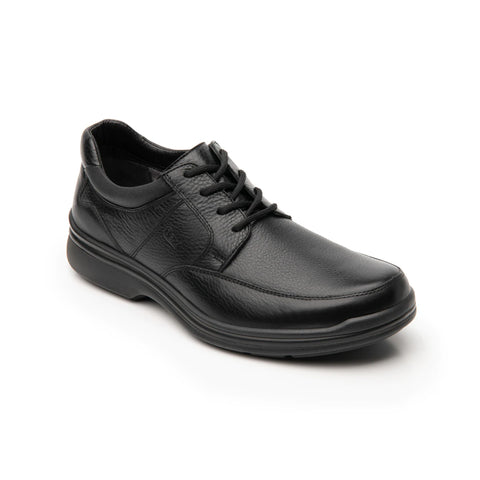 FLEXI 404801 NEGRO