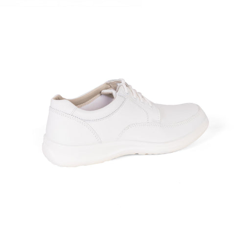 FLEXI 63202 BLANCO