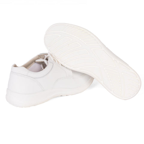 FLEXI 63202 BLANCO