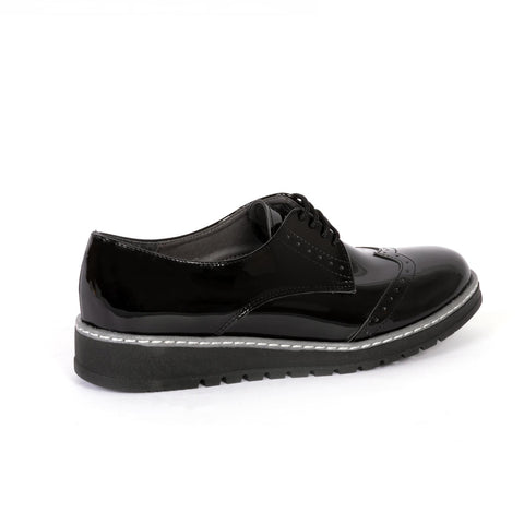 PENNY LANE 8011 CHAROL NEGRO