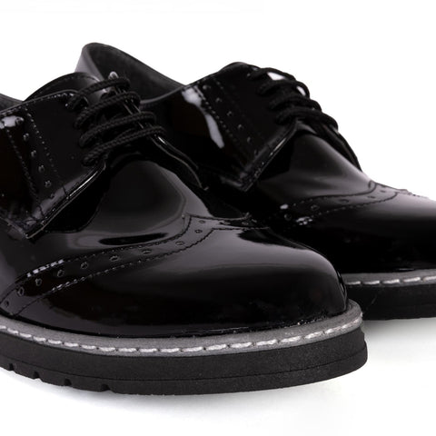 PENNY LANE 8011 CHAROL NEGRO