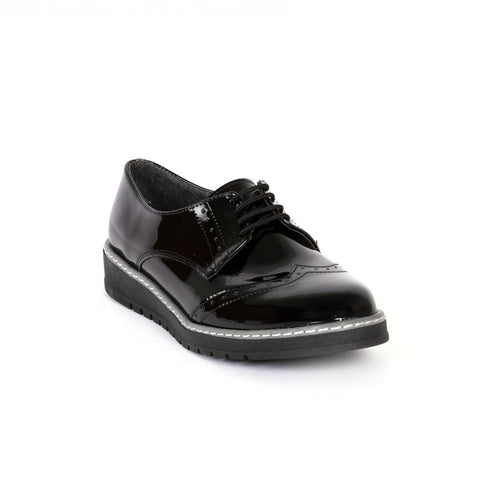 PENNY LANE 8011 CHAROL NEGRO