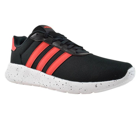 ADIDAS LITER RACER 3.0 GX6743