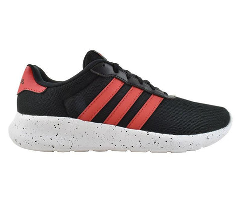 ADIDAS LITER RACER 3.0 GX6743