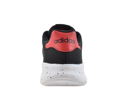 ADIDAS LITER RACER 3.0 GX6743