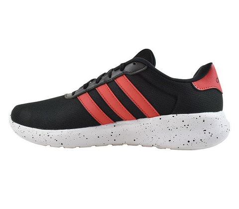 ADIDAS LITER RACER 3.0 GX6743
