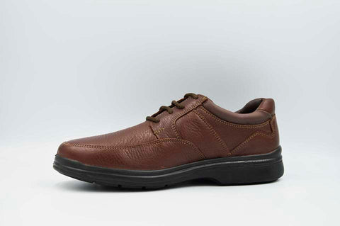 FLEXI 404801 OPORTO