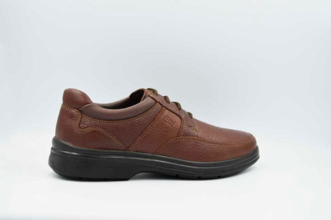 FLEXI 404801 OPORTO