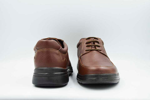 FLEXI 404801 OPORTO