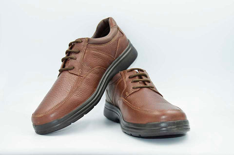 FLEXI 404801 OPORTO