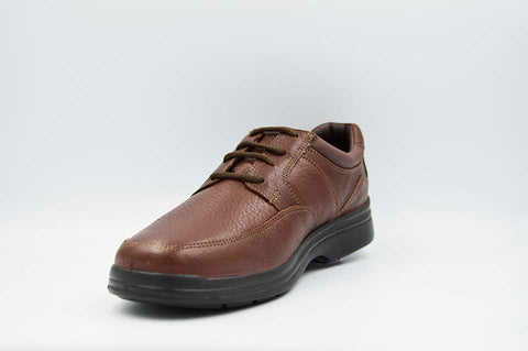 FLEXI 404801 OPORTO