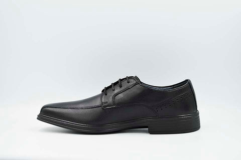 FLEXI 406402 NEGRO