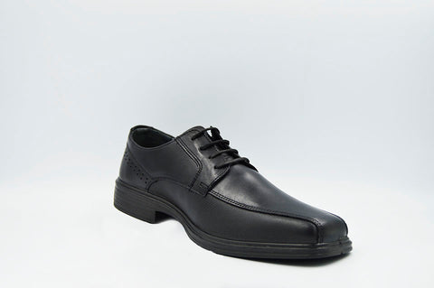 FLEXI 406402 NEGRO