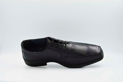 FLEXI 406402 NEGRO