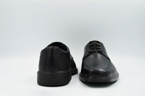 FLEXI 406402 NEGRO