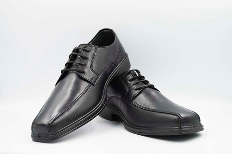 FLEXI 406402 NEGRO