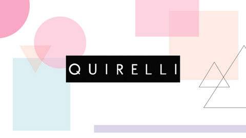 Quirelli