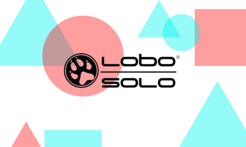 Lobo Solo