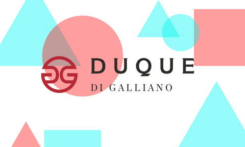 Duque di Galliano